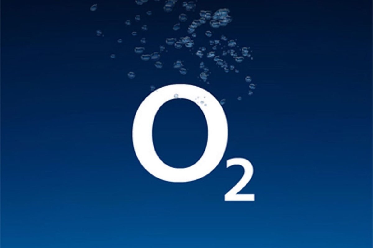 O2 pay as you go deals: top up