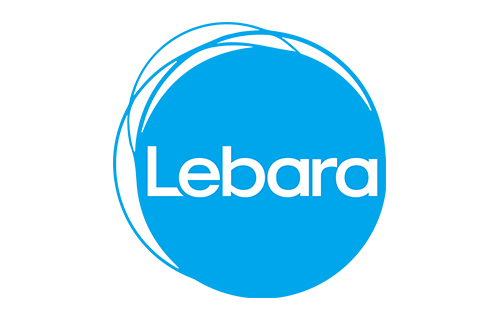Lebara Espagne : présentation