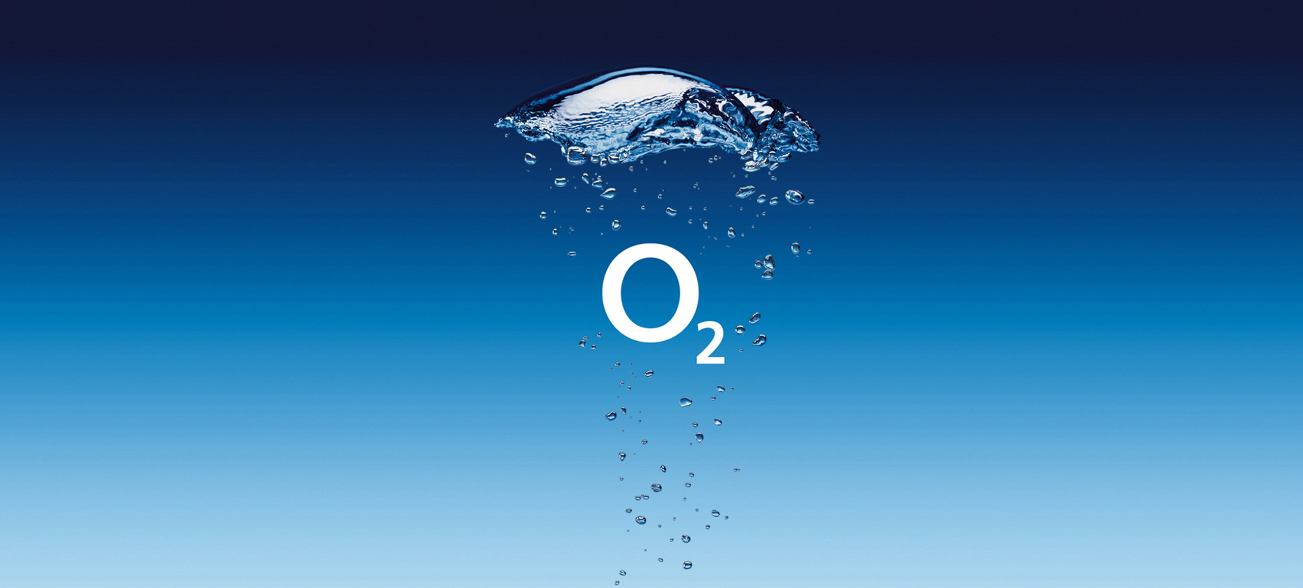 O2 balance: how to manage your account online