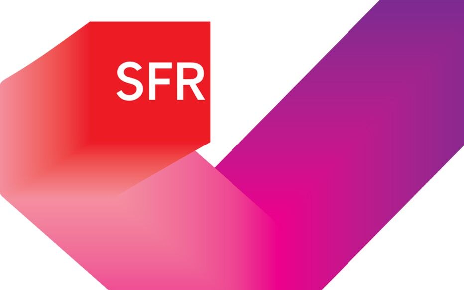 Recharge mobicarte SFR : prix