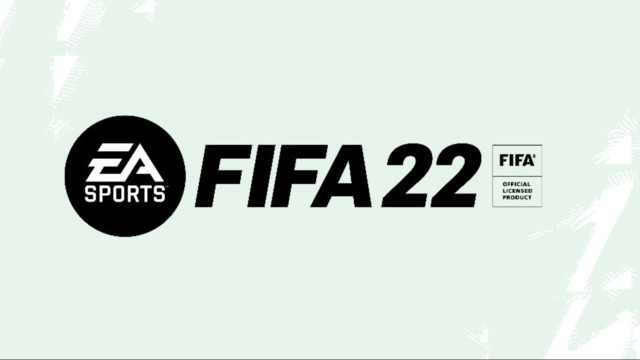 point fifa : où en acheter ?