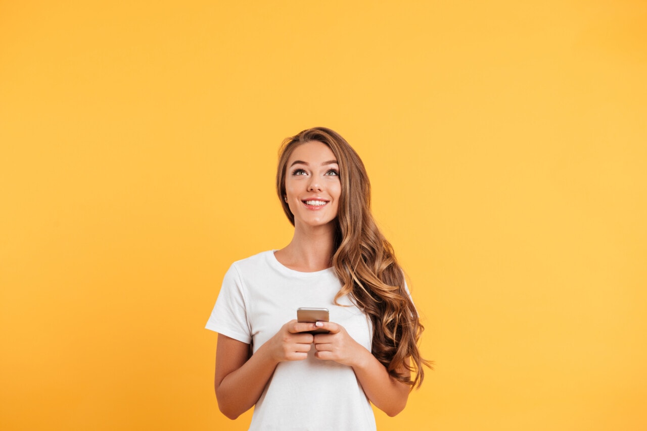 Crédito Digi Mobil: ofertas y promociones