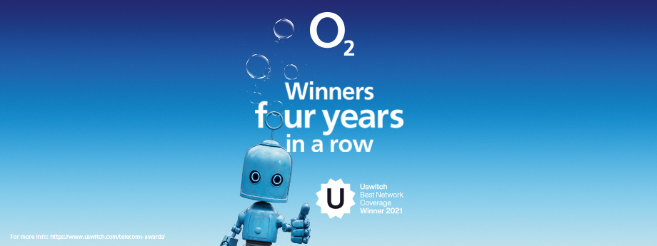 O2 family plan: best plan