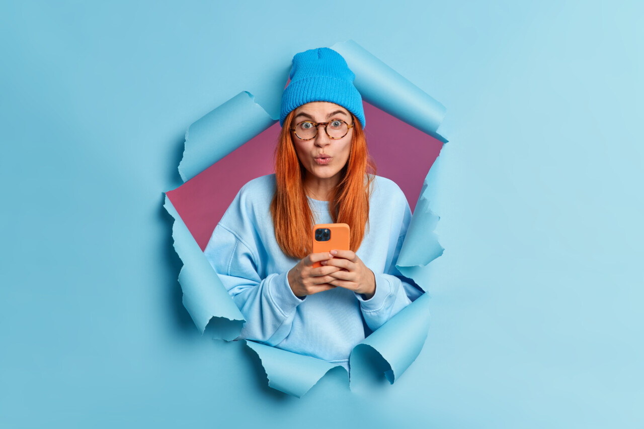 Digi Mobil ilimitado: lo mejor del mercado