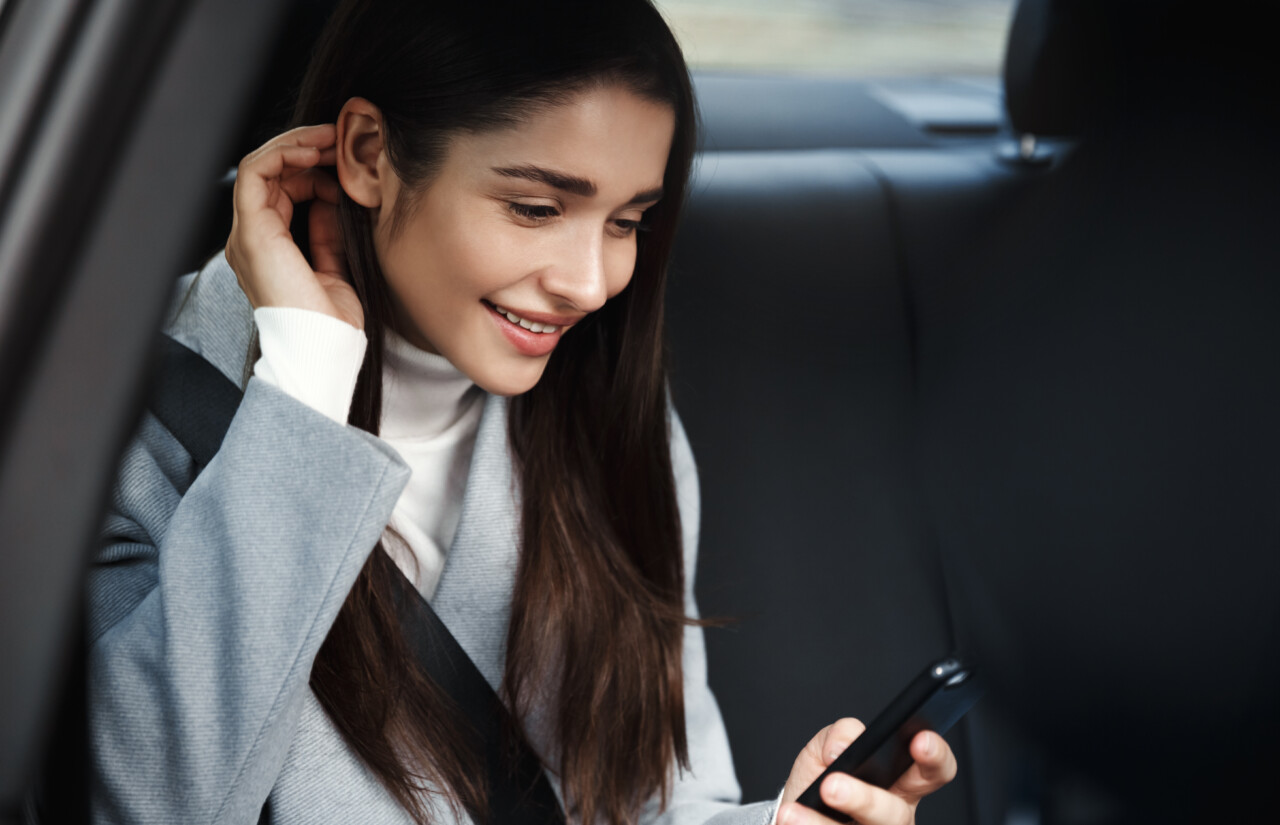 Digi Mobil ofertas: más al mejor precio