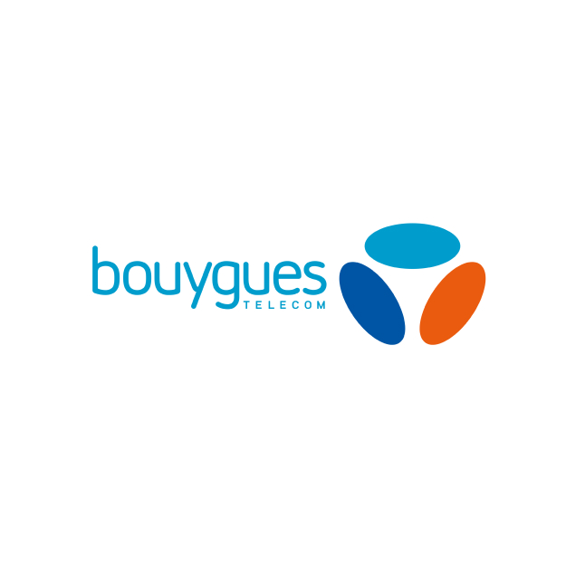 Recharge crédit Bouygues : comment en acheter en ligne ?