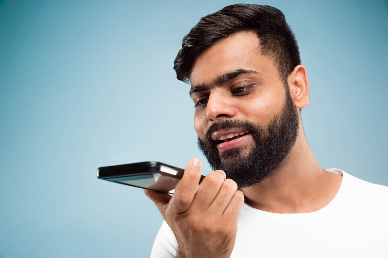 Digi Mobil ilimitado: ofertas para tu móvil