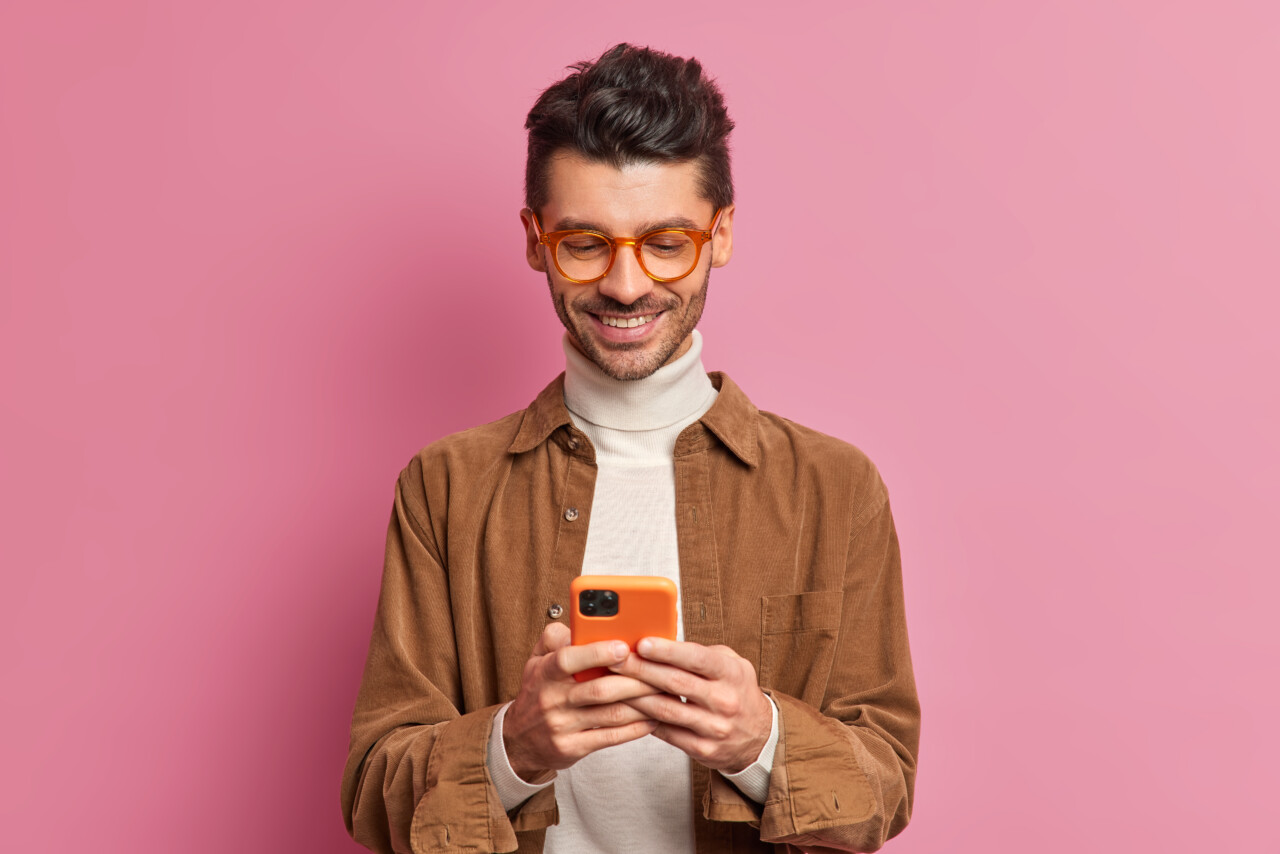 Tarjeta Digi Mobil: recargas y regalos