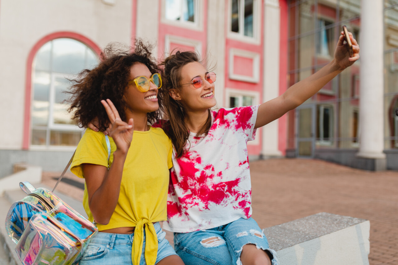 Digi Mobil ofertas: promociones para tu móvil