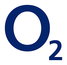 O2 internet : Las mejores ofertas para recargar online