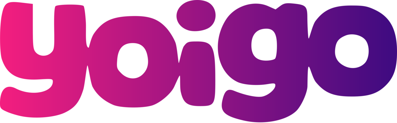 Yoigo recarga megas: promociones para tu móvil