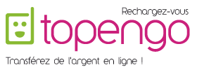 SFR Topengo : prix