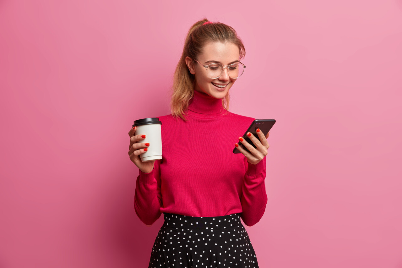 Tarjeta Digi Mobil: las mejores promociones para tu móvil