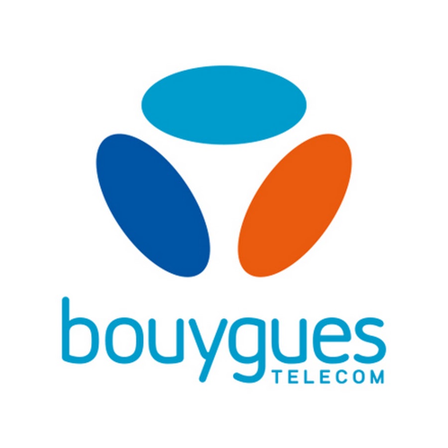Recharge Bouygues SMS : tout ce qu&rsquo;il faut savoir !