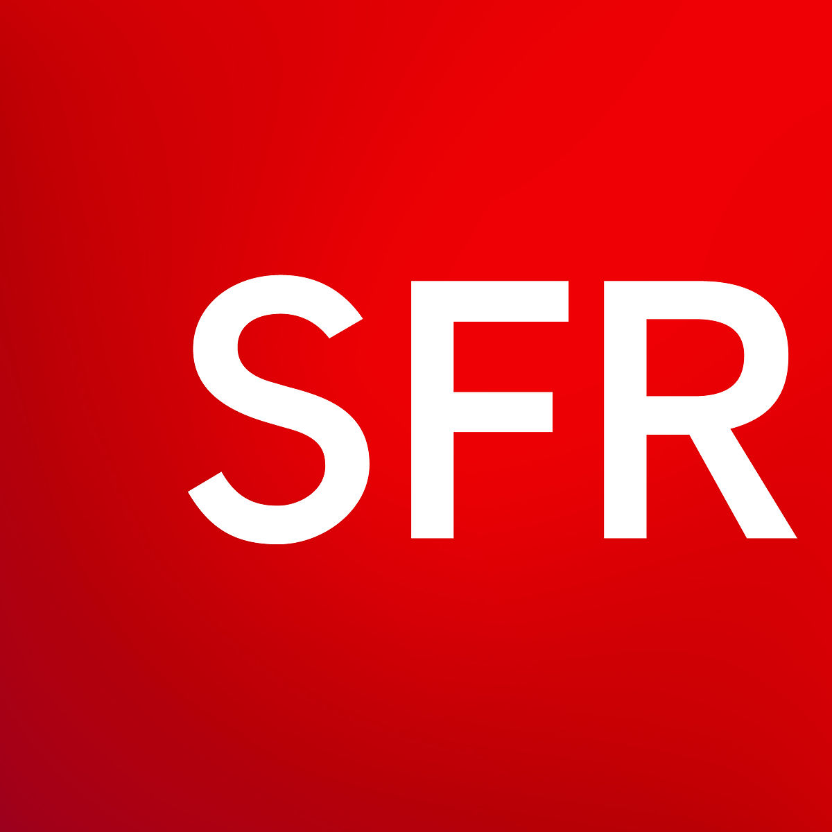 Où trouver les meilleures offres de recharges de crédit SFR ?