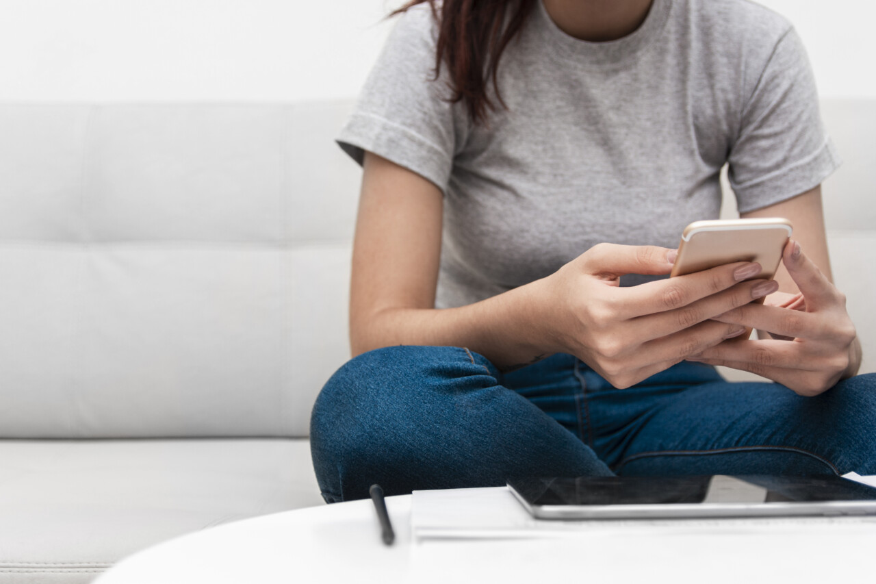 Digi Mobil ofertas: todo lo que necesitas saber