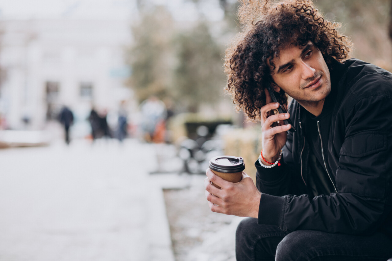 Vodafone ilimitado: lo mejor del mercado