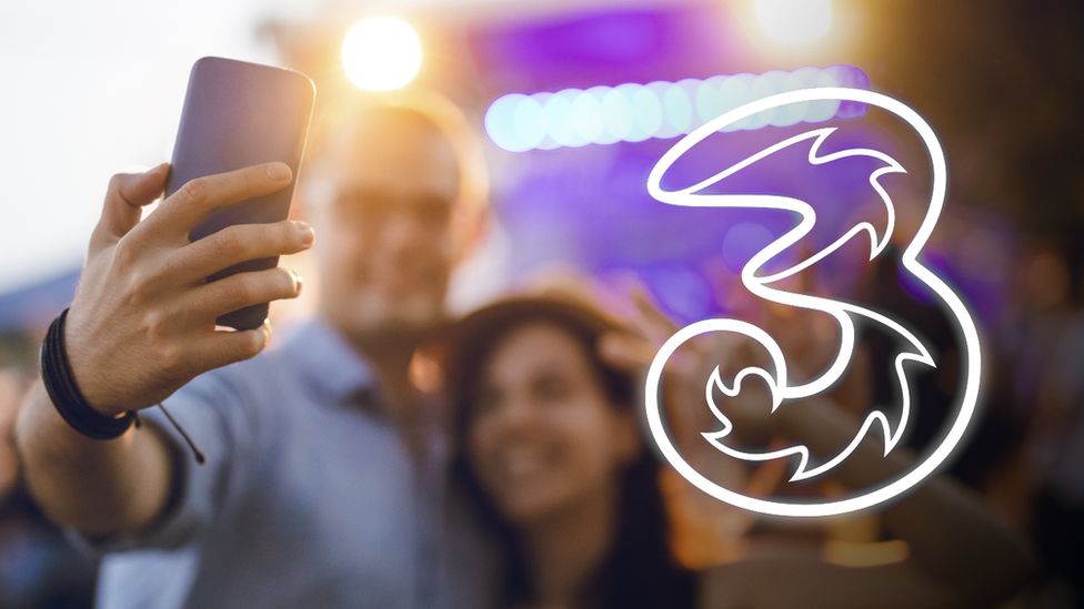 Three upgrade deals: how to get the best offers in the market?