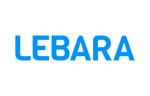Lebara forfait illimité : comment bénéficier des meilleures offres ?