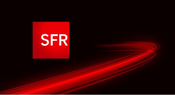 Recharge carte bancaire SFR : comment acheter une recharge avec ma carte ?