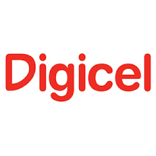 Service Client Digicel : comment les joindre rapidement et facilement ?