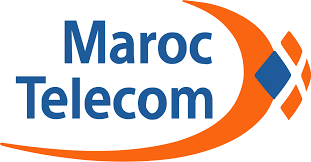 Recarga Maroc Telecom: ¡Todo lo que necesitas saber!