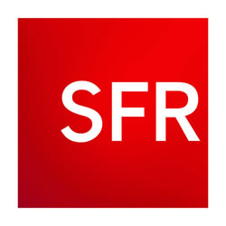 Recharge SFR international : recharger votre mobile où que vous soyez !