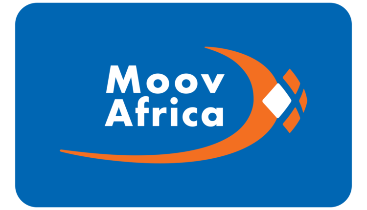 Recharge Moov : recharger un mobile au meilleur prix !