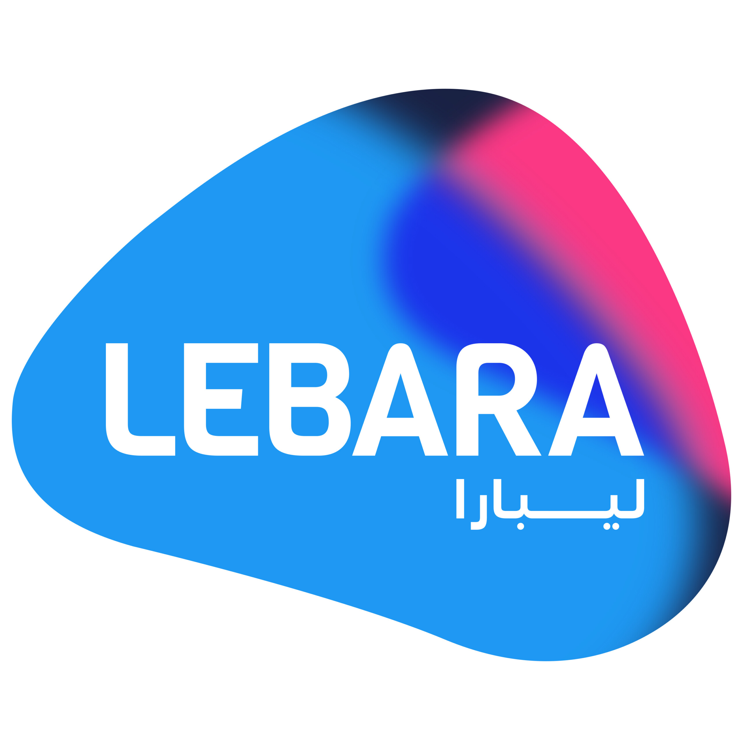 Lebara Afrique : quelles sont les offres disponibles ?
