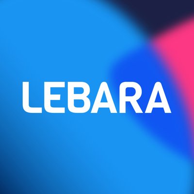 Lebara forfait national : rechargez votre Lebara mobile en ligne