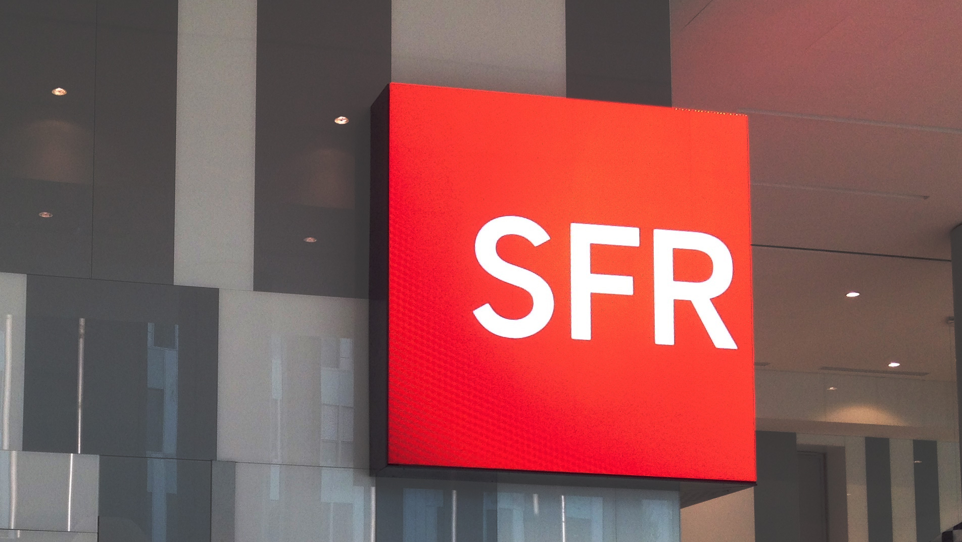 SFR recharge coupon : où trouver les meilleures offres du marché ?
