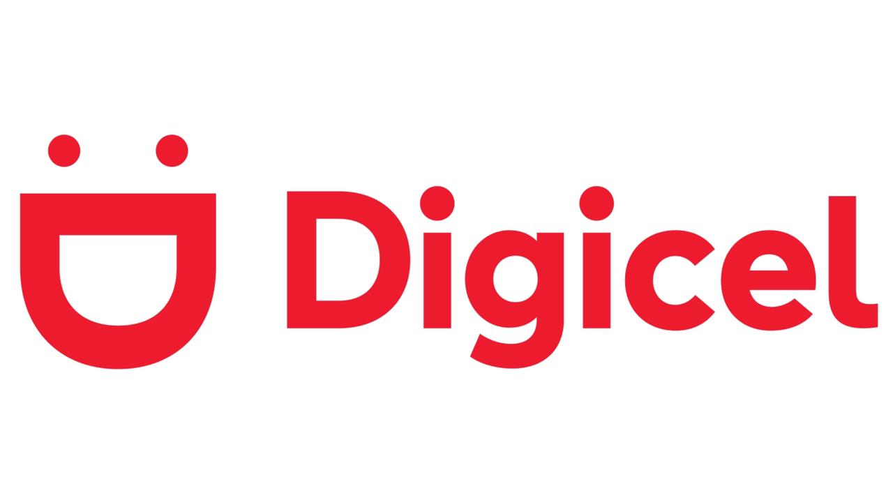 Forfait digicel : les prix