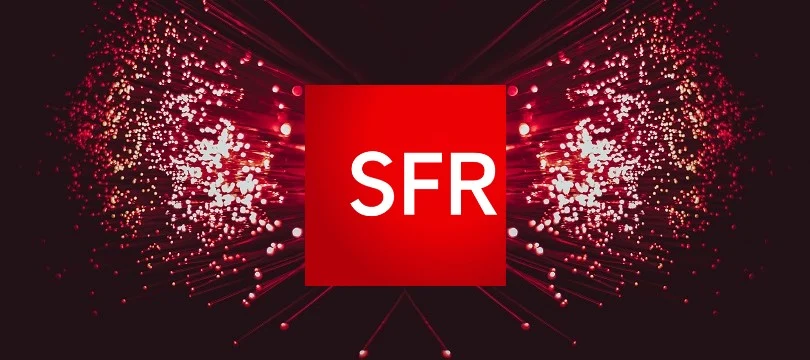Comment obtenir une recharge SFR classique ?