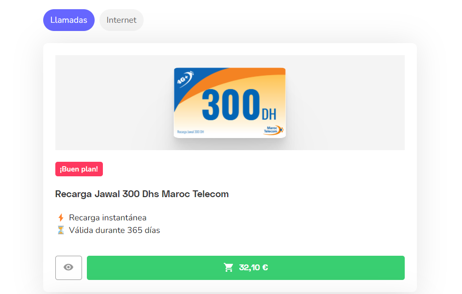 Jawal pass: todo lo que nevesitas saber