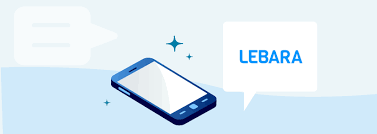 Lebara : le guide pour recharger du crédit d&rsquo;appel, internet ou un forfait !