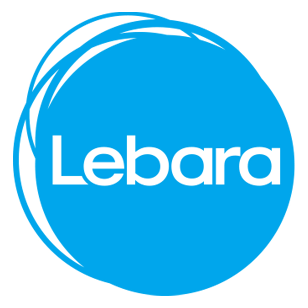 Comment recharger Lebara par carte bancaire et au meilleur prix ?