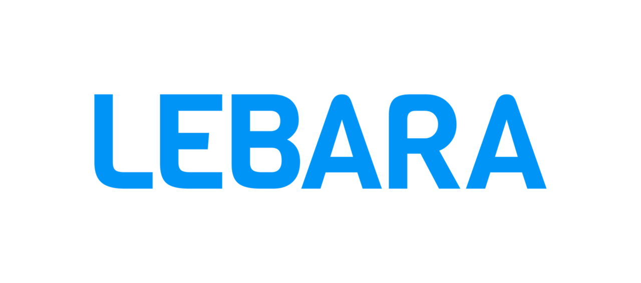 Lebara international Algérie : tout savoir