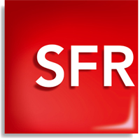 Recharge SFR international : les meilleures offres