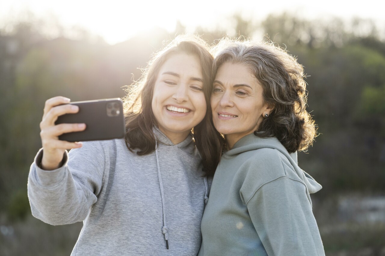 Hacer recarga Vodafone: las mejores ofertas