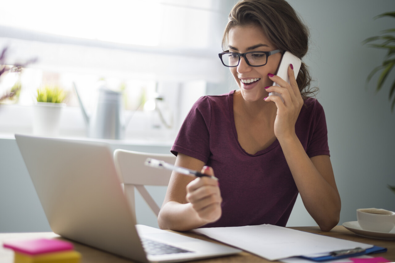 Recarga Orange internacional: ofertas y promociones