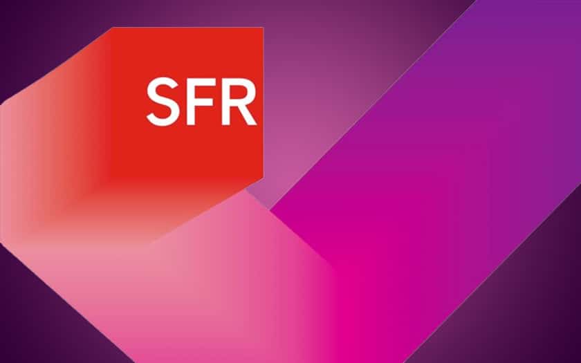 Recharge carte prépayée SFR : recharger un mobile SFR en moins de 1min !