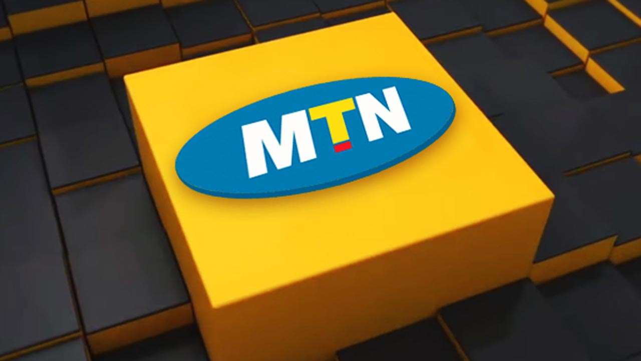 Forfait internet MTN : les tarifs