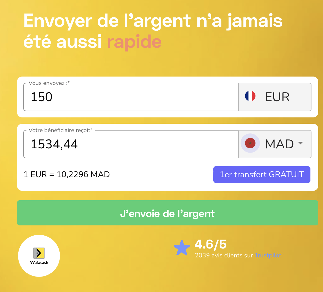 mtn cameroun mobile money : le service en détails