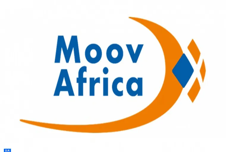 Moov : le guide ultime !