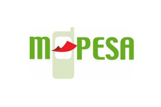 Send money to Tanzania M-pesa : how to do it easily