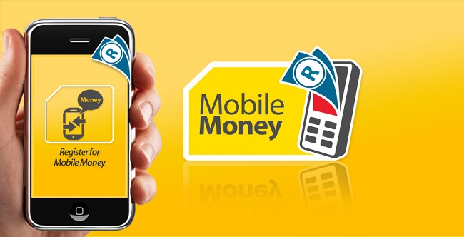 mtn cameroun mobile money : les offres