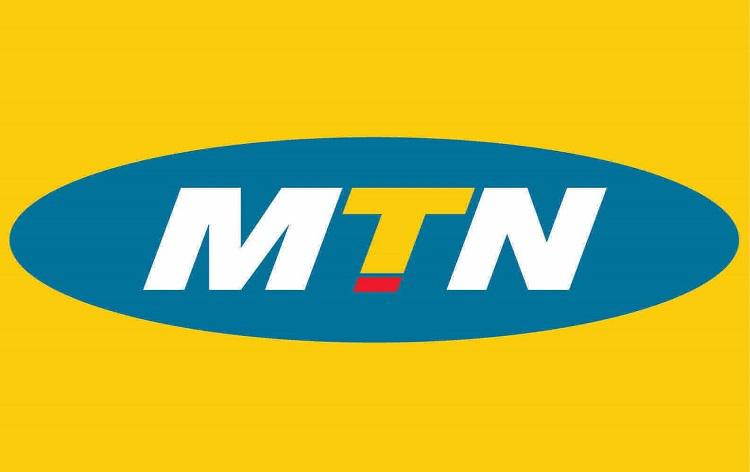 Forfait illimité MTN : crédit et data en illimité !