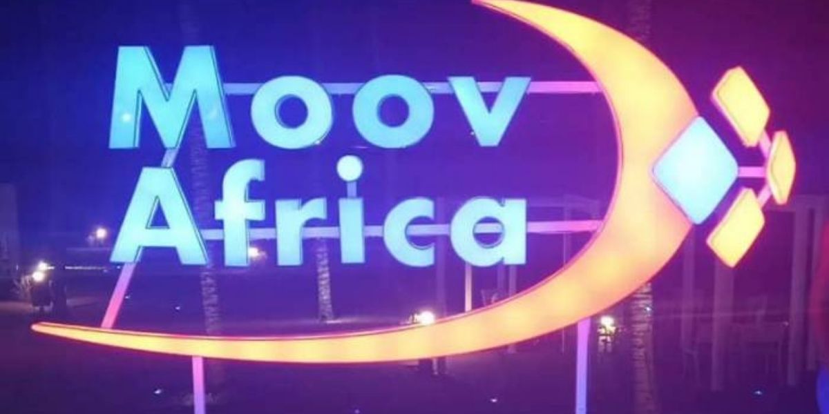 Moov internet : les meilleurs prix du marché
