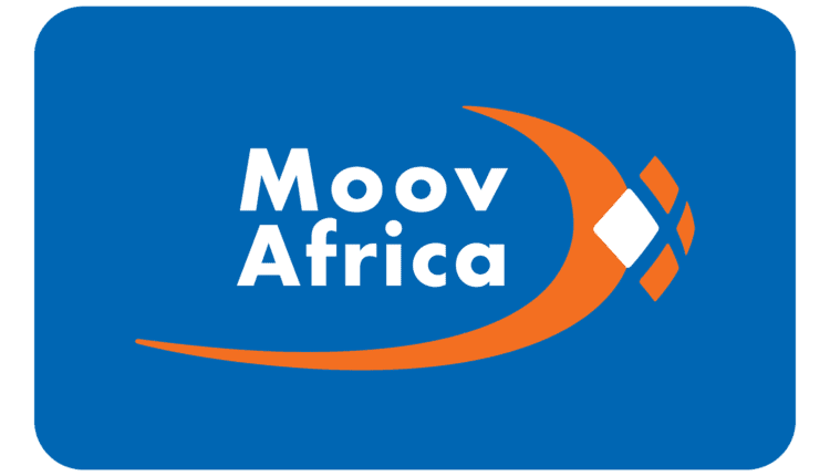Moov Benin : les offres