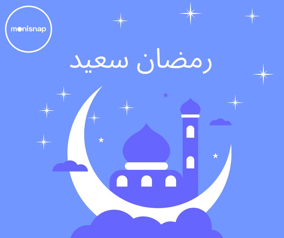 Nos conseils pour conserver une activité sportive pendant le Ramadan